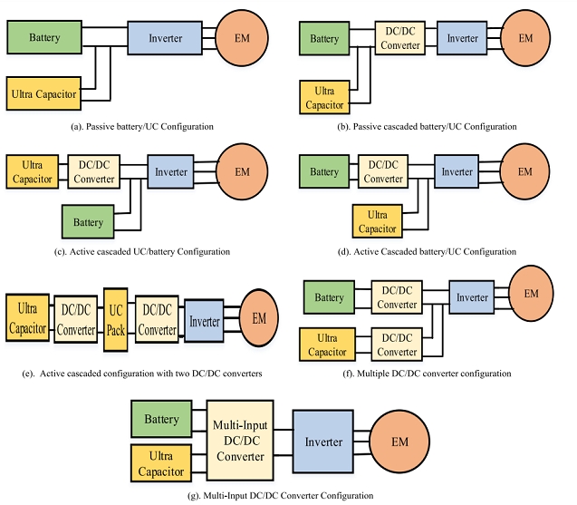 3d028164-7df6-4969-802b-5c85f9148c3a.webp.jpg 3d028164-7df6-4969-802b-5c85f9148c3a.webp.jpg