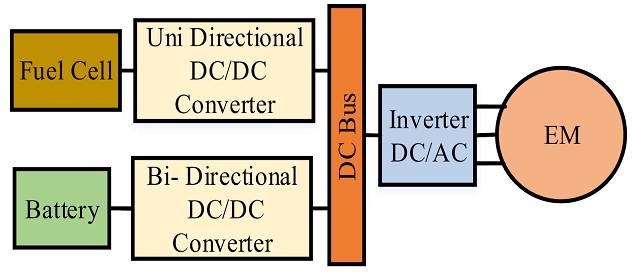 997395ea-6238-4af7-b7c5-2478c588a5a2.webp.jpg 997395ea-6238-4af7-b7c5-2478c588a5a2.webp.jpg