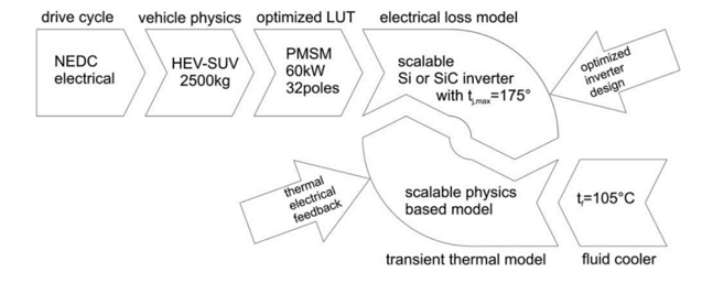 60b1a858-7dc5-43d7-9db1-c625ded38309.webp (1).jpg