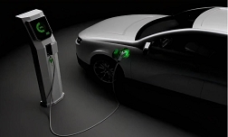 EV牽引逆變器用Si和SiC器件的對(duì)比分析