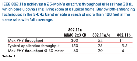 3-0_20230405005214_966.gif 3-0_20230405005214_966.gif