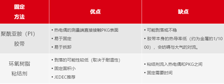 1669109276..png 1669109276..png