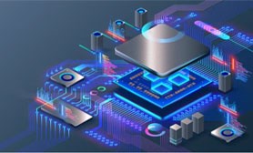 什么是KVM切換？