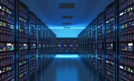 什么是服務(wù)器？為什么服務(wù)器會(huì)崩潰？