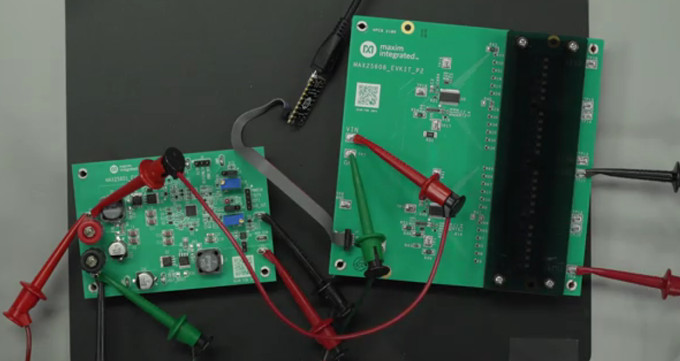 1666865668..jpg 1666865668..jpg