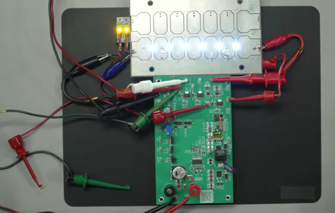 1666865674..jpg 1666865674..jpg