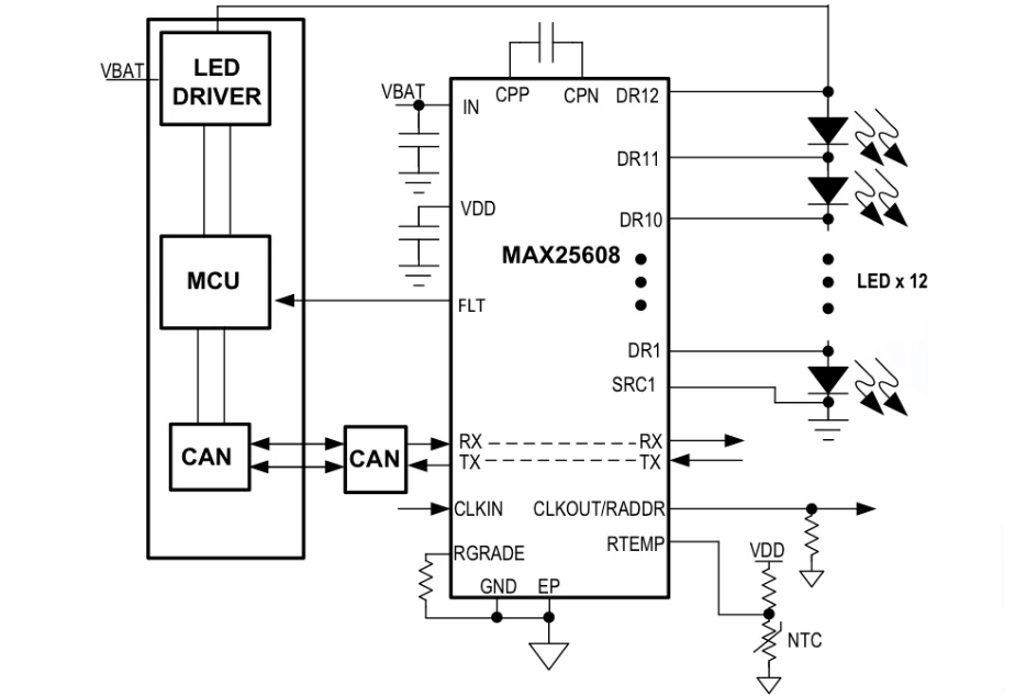 1666865684..png 1666865684..png