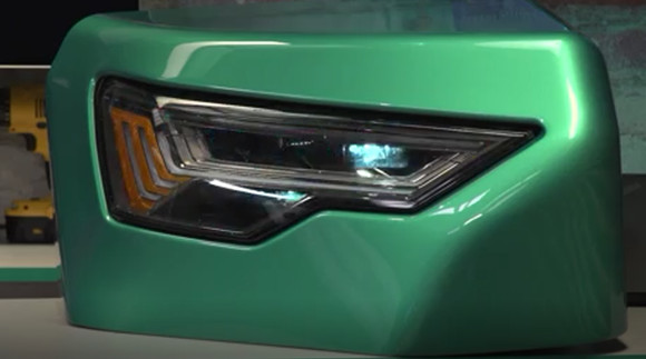 1666865698..jpg 1666865698..jpg