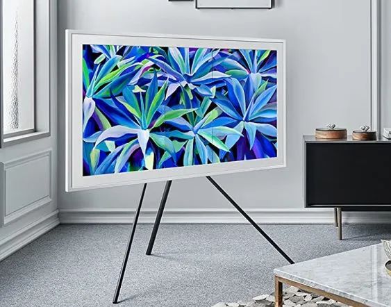 1651825275..jpg 1651825275..jpg