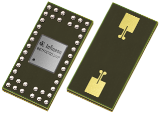 1651825281..png 1651825281..png