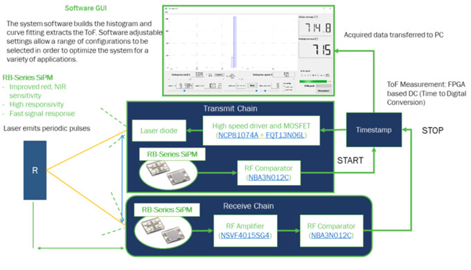 1677756195..jpg 1677756195..jpg