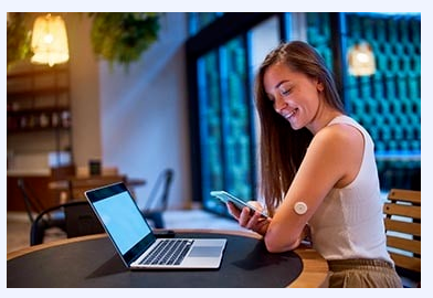 2-1_20230321014617_887.png 2-1_20230321014617_887.png