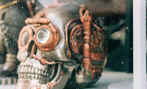 對(duì)人工智能“電車(chē)難題”的新思考