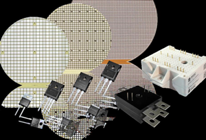 230412105132-1.png 230412105132-1.png