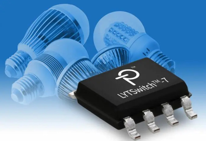 1680871559..jpg 1680871559..jpg