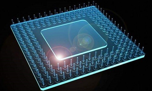 半導(dǎo)體設(shè)備行業(yè)研究