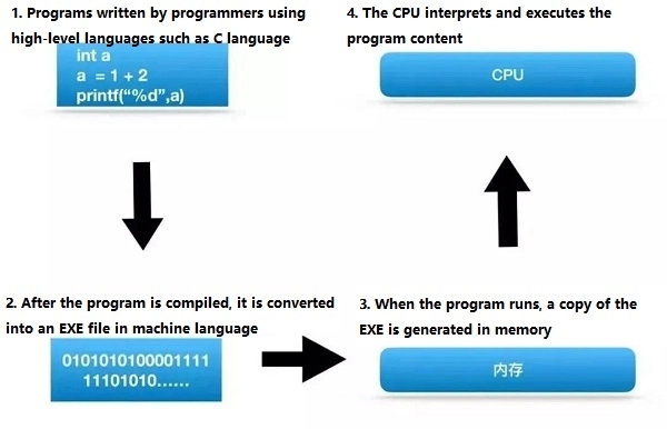 e1eb6dc6-c29d-4baa-b263-72ada2515e2f.webp.jpg e1eb6dc6-c29d-4baa-b263-72ada2515e2f.webp.jpg
