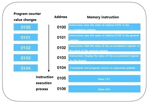 564bba00-f3af-4e73-9a4d-9a50ade96f40.webp.jpg 564bba00-f3af-4e73-9a4d-9a50ade96f40.webp.jpg