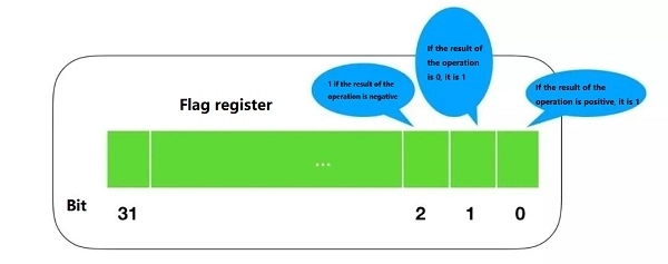 6c500f9a-73e0-43a2-951c-e2511d85044c.webp.jpg 6c500f9a-73e0-43a2-951c-e2511d85044c.webp.jpg