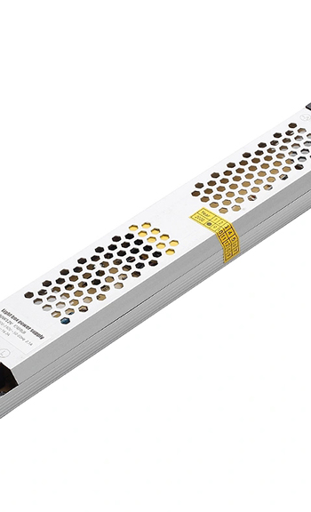 開(kāi)關(guān)電源