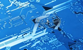 How much do you know about CPUs?