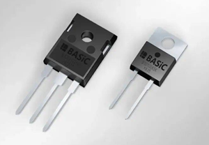 How to match the power devices of new energy vehicles when silicon carbide and IGBT coexist?