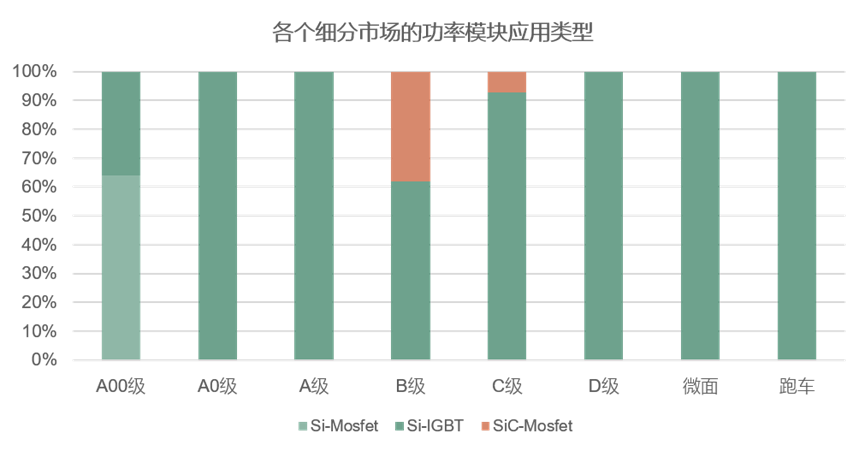 1680666423..png 1680666423..png