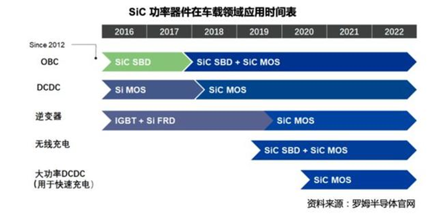 1680666409..png 1680666409..png