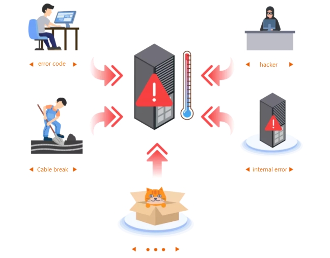 97ea010d-72dd-44fa-9812-3d14e36c5a13.webp.jpg 97ea010d-72dd-44fa-9812-3d14e36c5a13.webp.jpg