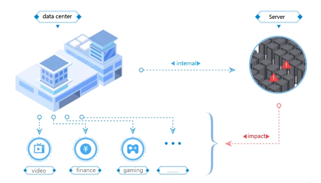 202304121042336704.jpg 202304121042336704.jpg