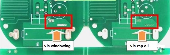 9c43afd9-525c-4f23-a292-746453899417.webp.jpg 9c43afd9-525c-4f23-a292-746453899417.webp.jpg