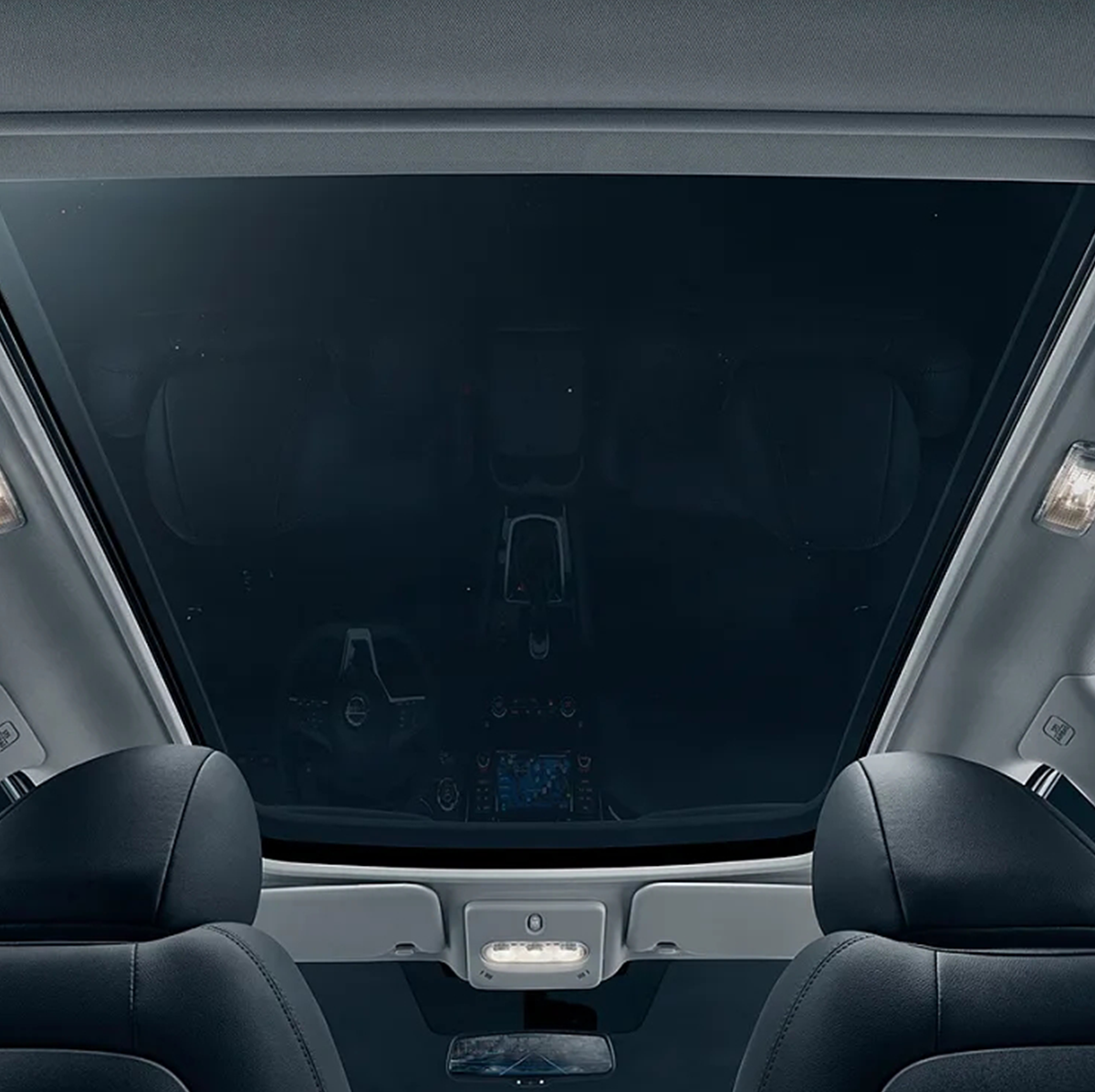 Promoting the Future Development of Augmented Reality Head Up Display (AR-HUD)