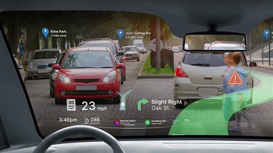 1677489983..jpg 1677489983..jpg