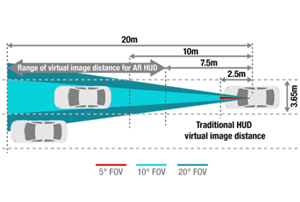 10_副本_m711tAp.png 10_副本_m711tAp.png