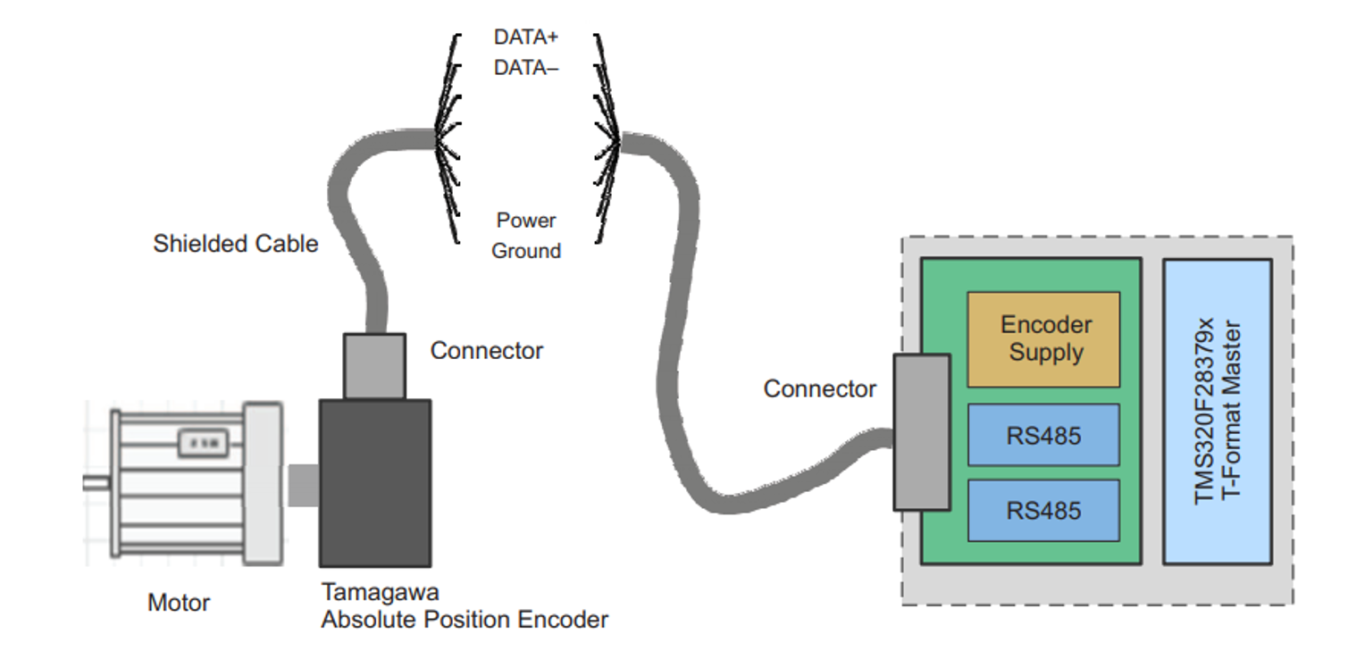 202304121118020762.png 202304121118020762.png