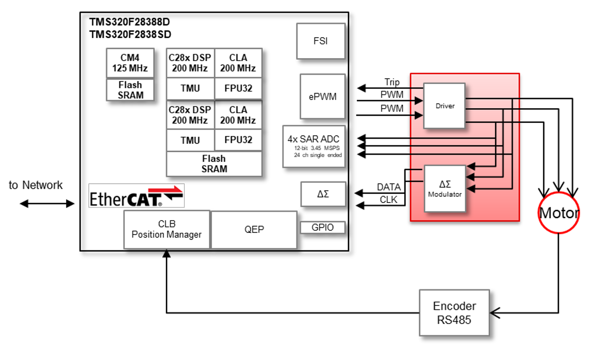 202304121117525762.png 202304121117525762.png