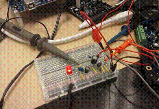 202304121114576859.gif 202304121114576859.gif