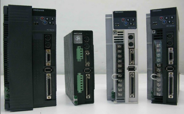 如何在工業(yè)驅(qū)動器中實現(xiàn)精密的運動控制