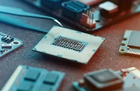 202304121352453883.jpg 202304121352453883.jpg