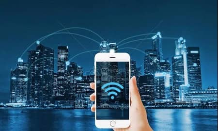 202304121353074039.jpg 202304121353074039.jpg