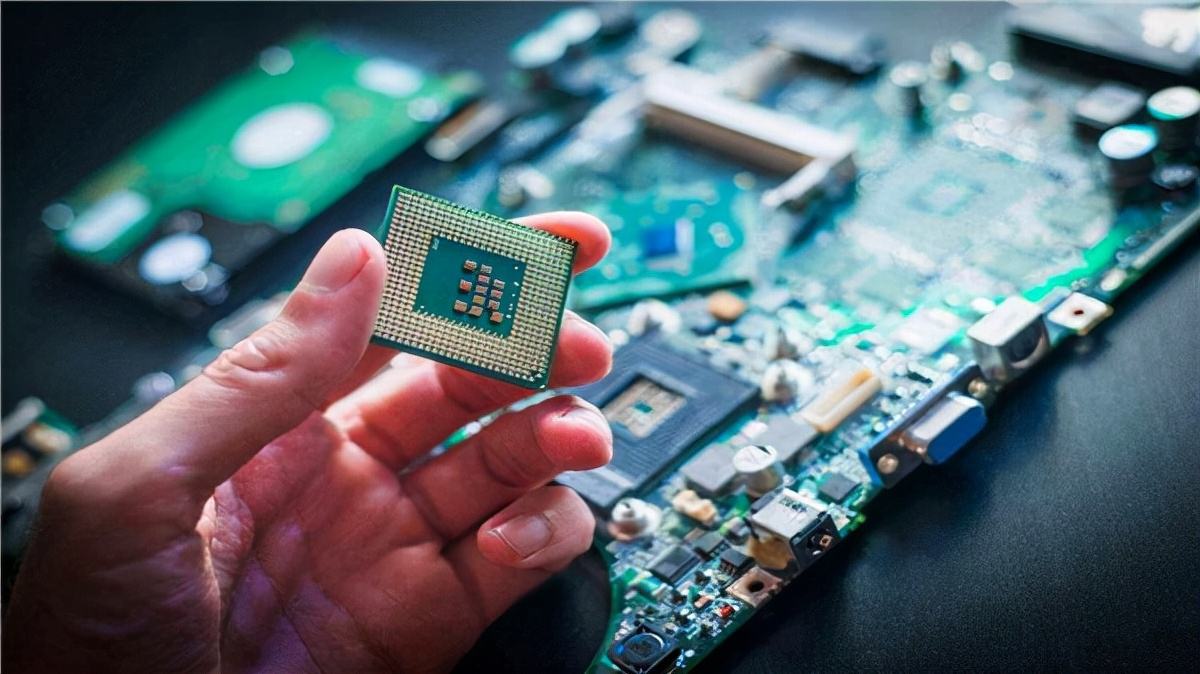 202304121202332498.jpg 202304121202332498.jpg