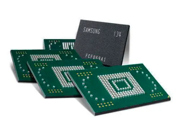 Will the industry take a turn? Listen to what major manufacturers have to say