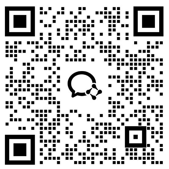 深圳市騰光達(dá)電子有限公司